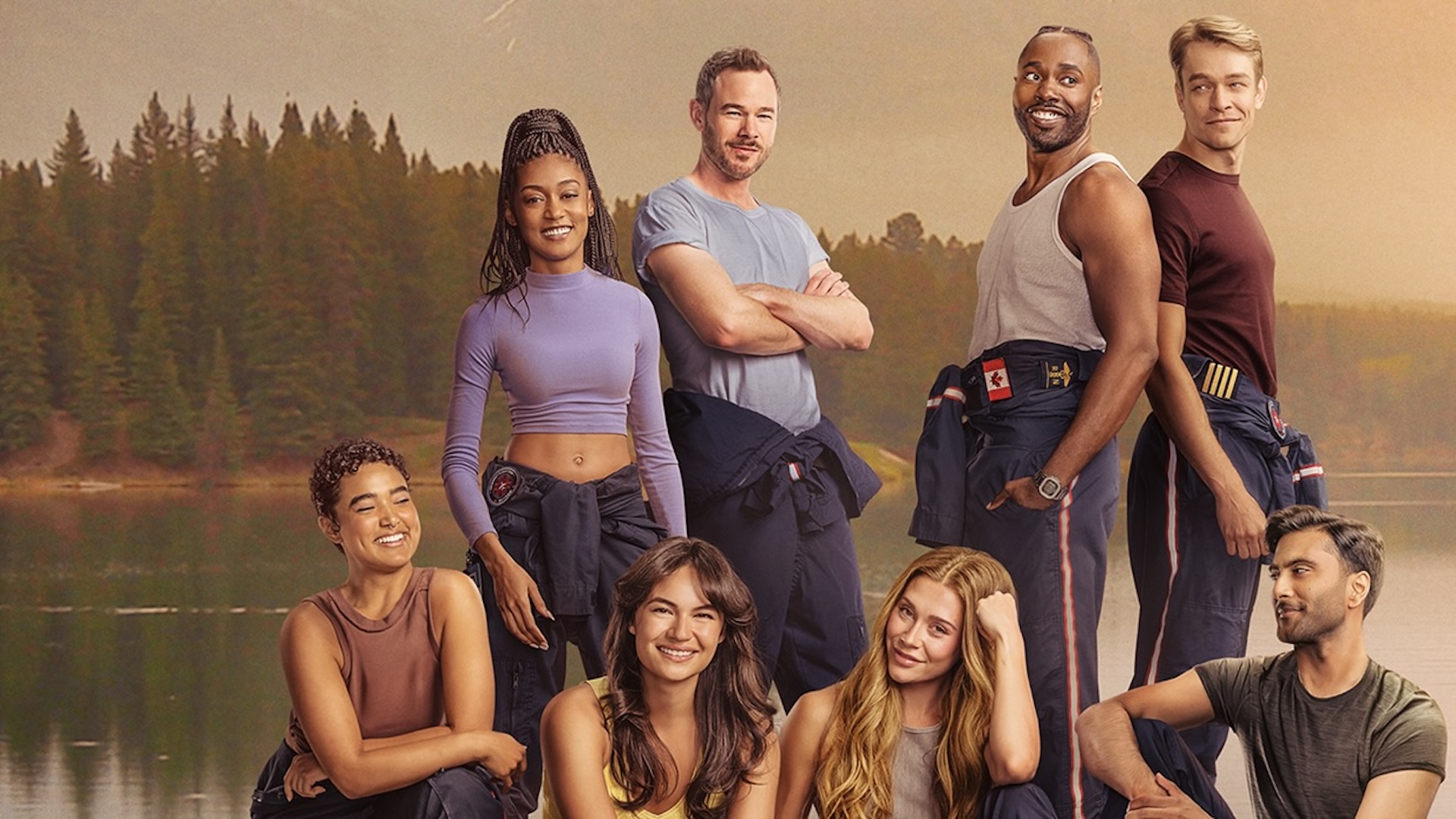 SKYMED S3 2025 CLEAN LANDSCAPE